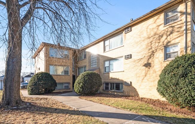 3639 W 63rd MOBILITY ZONE