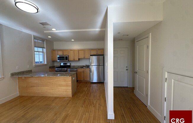 102 104 2 ST