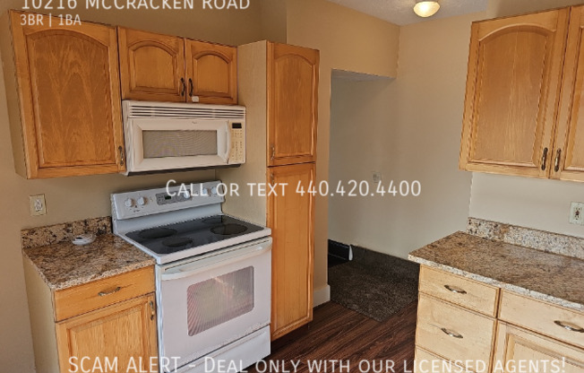 10216 MCCRACKEN RD
