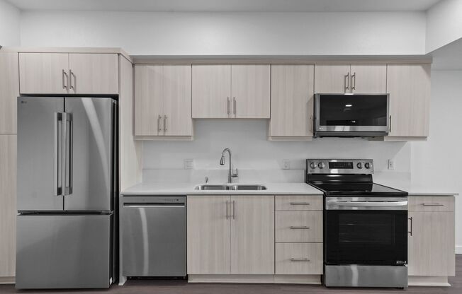 1 bed, 1 bath, 669 sqft, $2,795, Unit 212