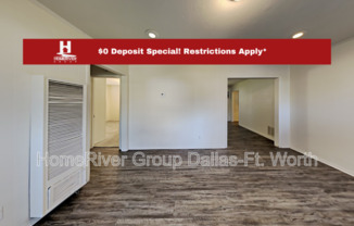 1303 CASA VALE DR