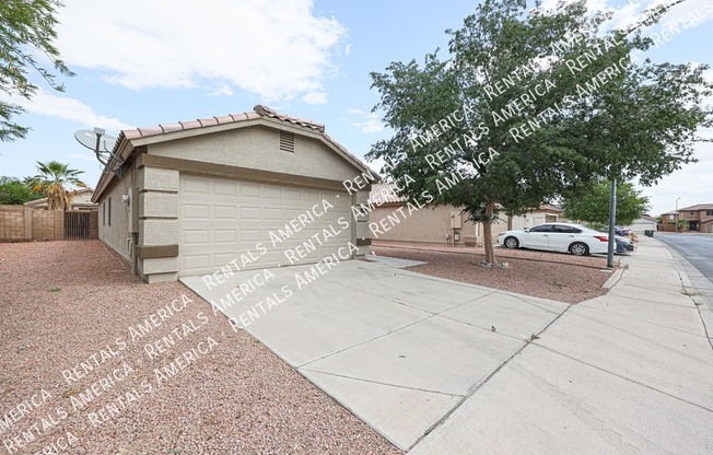 12122 W BLOOMFIELD RD
