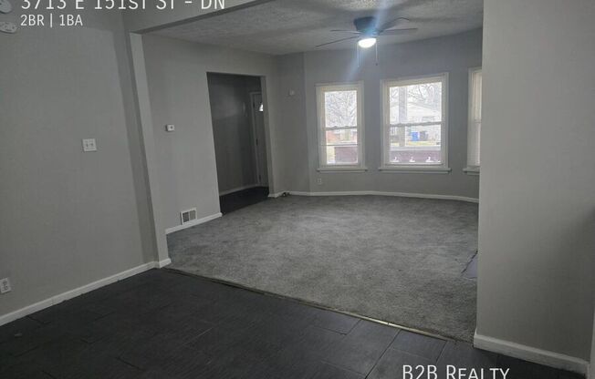 3713 E 151 ST