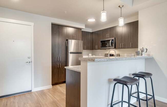 OR_HappyValley_TheElwood_2Bed_Kitchen