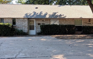 2246-54N Donna Dr(no release fee)