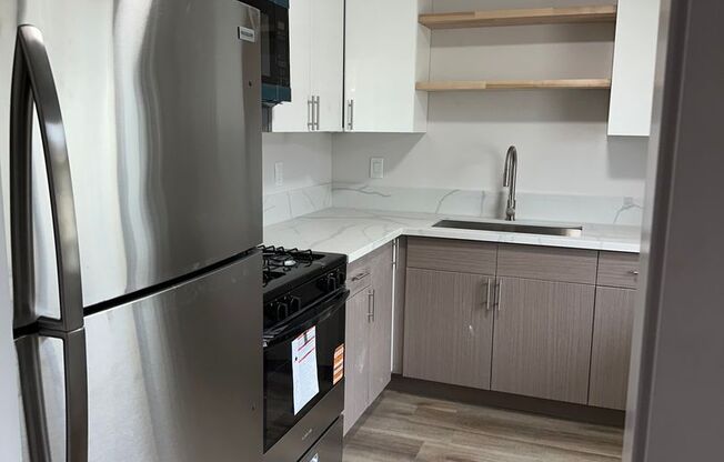 Marlton Avenue 4133