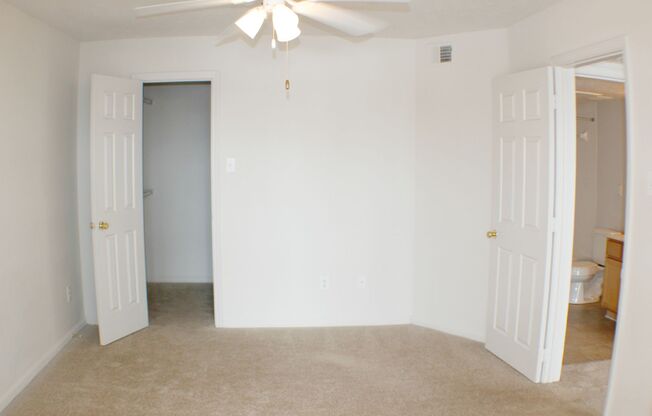 1 bed, 1 bath, 671 sqft, $1,269, Unit 6-6107
