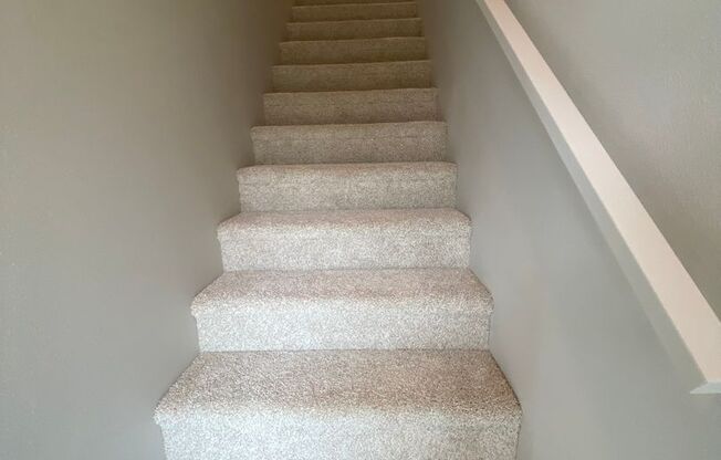 Brand New Flexible Live/Work Townhouse 3 Bed 3.5 Bath in Alana at Hoopili!