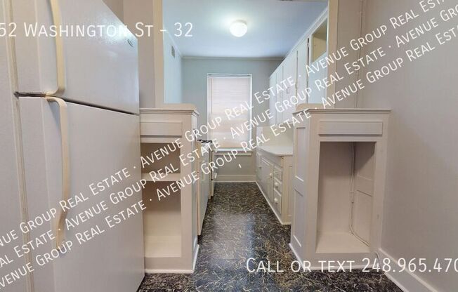 152 WASHINGTON ST
