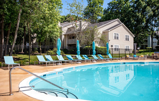 Clary_s Crossing-POI-009