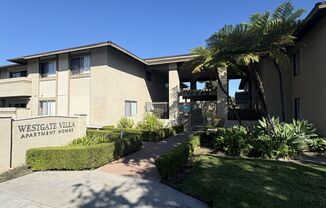 Partner-provided photo for $2450 unit