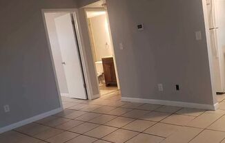 Your next chapter Begins at Serene Apartments
