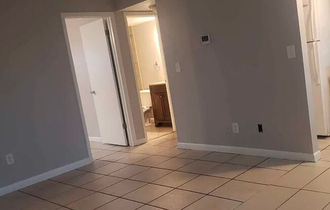 12275 3 ST E