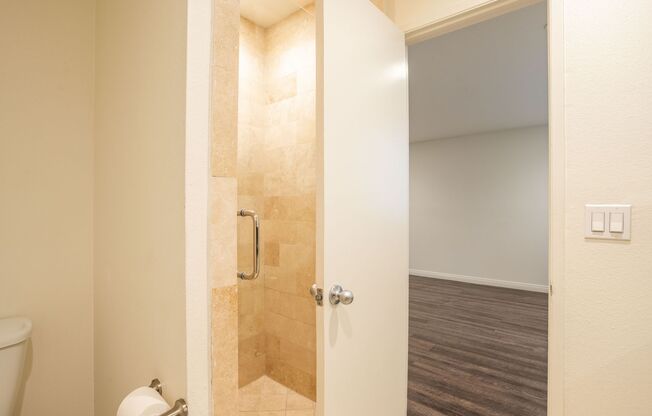 2 beds, 2 baths, 979 sqft, $3,500, Unit 107