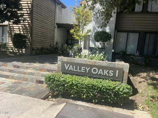 1 bed, 1 bath, 715 sqft, $2,100, Unit 35