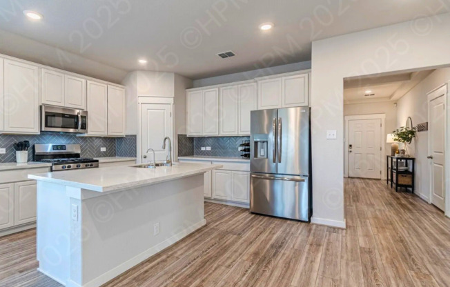 522 CANDOR STONE