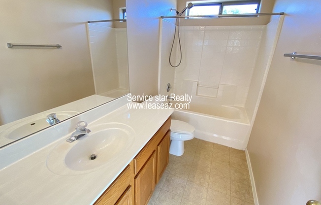13186 W GELDING CIR