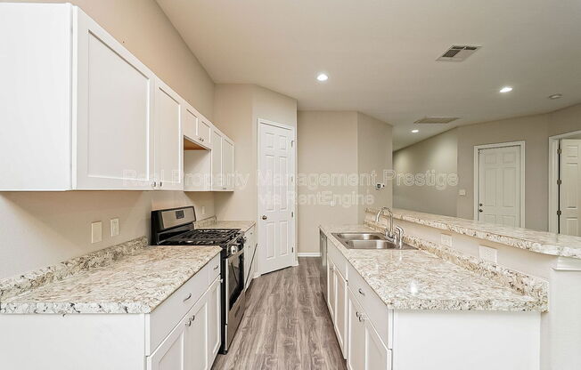 10212 CARMENCITA WAY