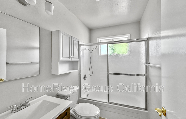8011 SAN COSME DR