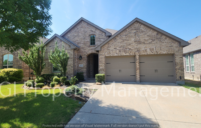 5621 GRV CV DR