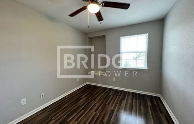 3 beds, 1.5 baths, $1,645