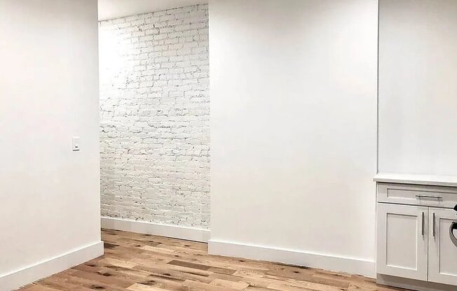 1975 Adam Clayton Powell Jr Boulevard