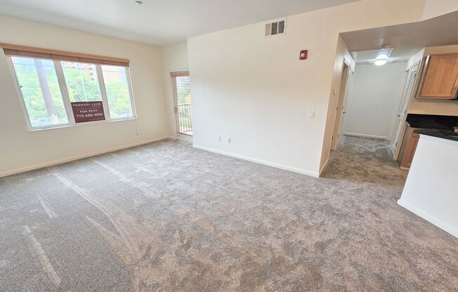 2 beds, 2 baths, $1,800, Unit UNIT 1126