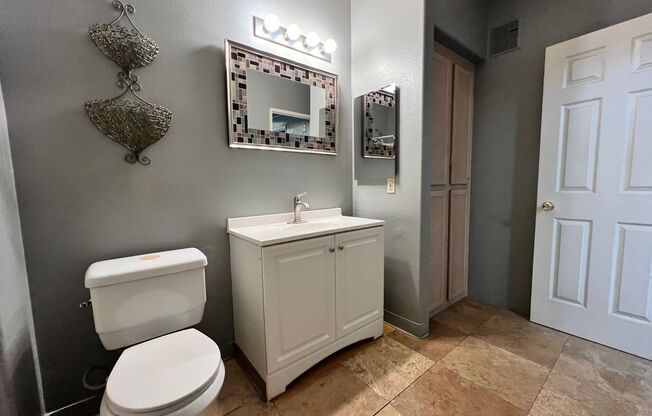 1 bed, 1 bath, $1,500, Unit # 2081