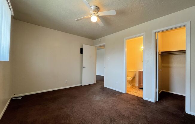 2 beds, 1.5 baths, 948 sqft, $995, Unit Unit 130
