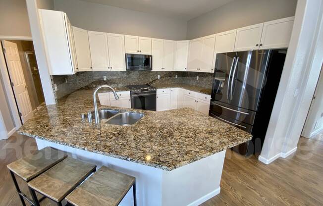 13287 W 84 DR