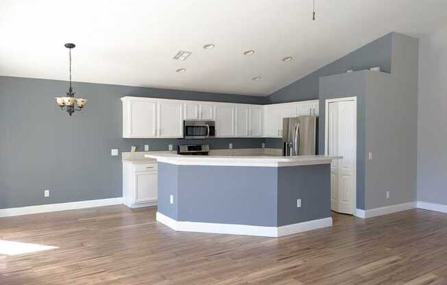 11343 CYPRESS RESERVE DR