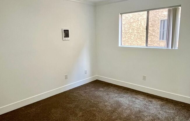 Remodeled 3 Bed/ 2 Bath Clairemont Mesa