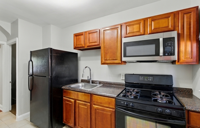 5306 READY AVE