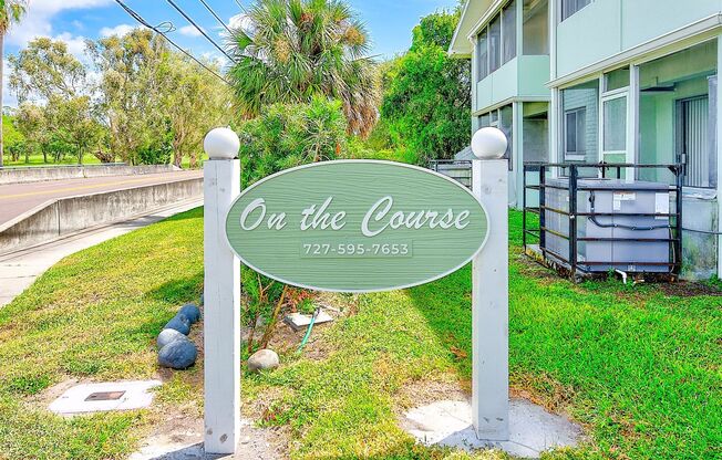 Lock in a lease from Jan 1–Dec 31 and move in December 1 at no extra cost — an extra month on the house!