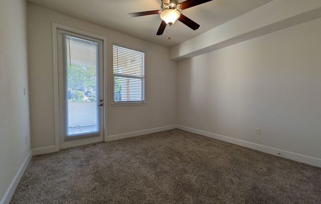 1 bed, 1 bath, 751 sqft, $2,100, Unit 1315