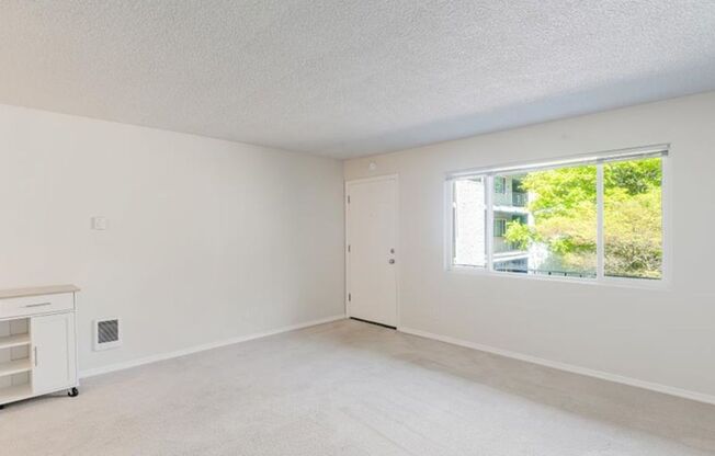 Studio, 1 bath, 375 sqft, $1,075, Unit 213