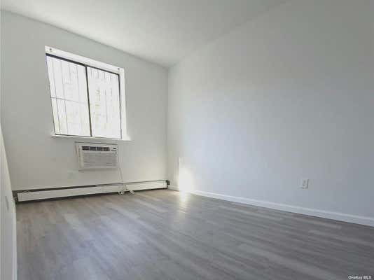 1 bed, 1 bath, $1,900, Unit 3