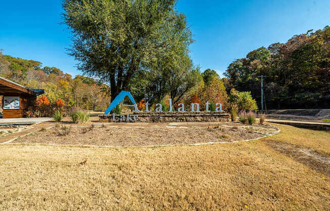 Convenient Rogers Location at Pinnacle Heights in Rogers, AR