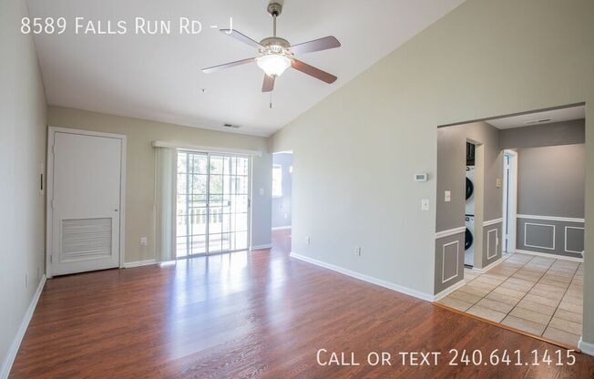 8589 FLS RUN RD