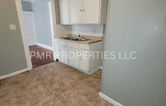 1819 - 1821 South 11th Street