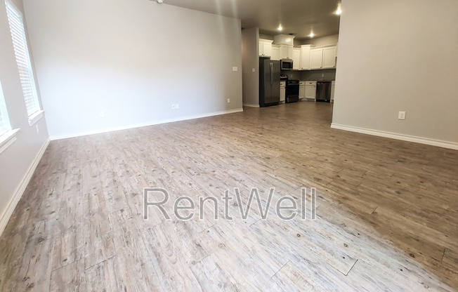2215 QUITMAN AVE