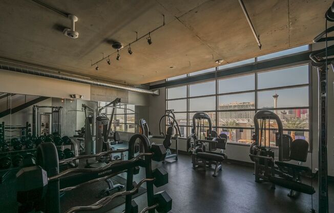 Studio, 1 bath, $1,950, Unit # 753