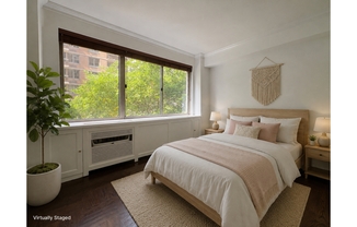 225 East 46th Street 4K