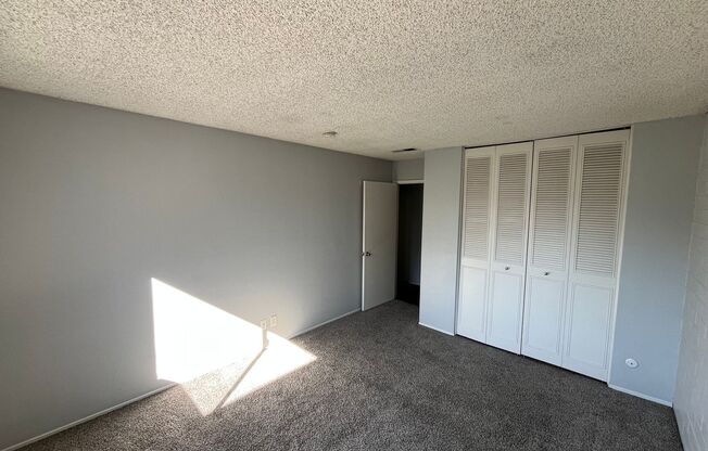 2 beds, 1 bath, 980 sqft, $1,775, Unit 2809 - 04