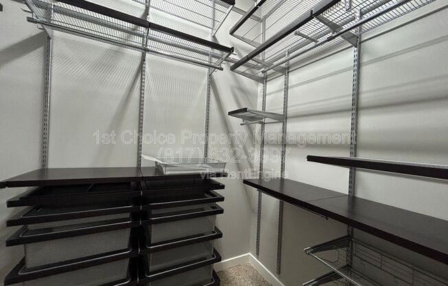 1 bed, 1 bath, 745 sqft, $1,695, Unit Unit 5008