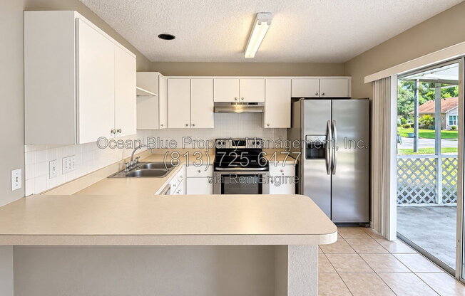 4 beds, 2 baths, 1,433 sqft, $2,195