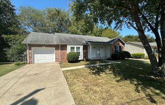 3 beds, 2 baths, $1,625