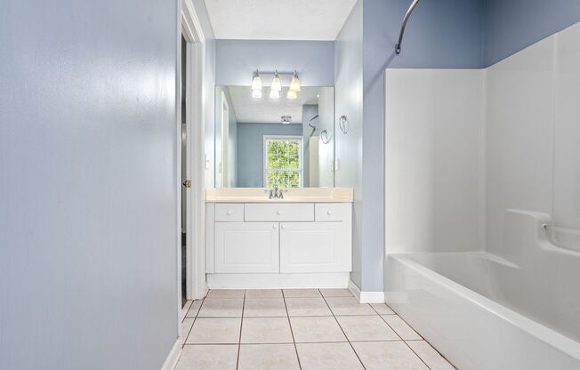 2 beds, 2.5 baths, $1,800
