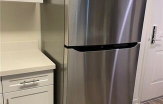 Partner-provided photo for $3500 unit