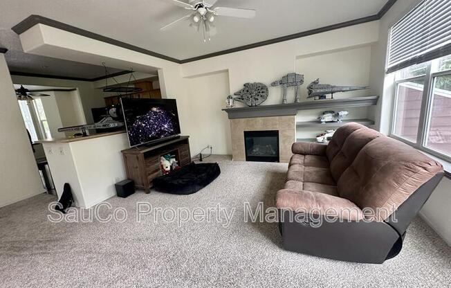 20680 NORTHWEST SEDONA LN